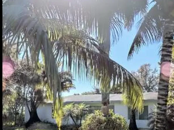 3856 Pensacola Drive, Lake Worth, FL 33462