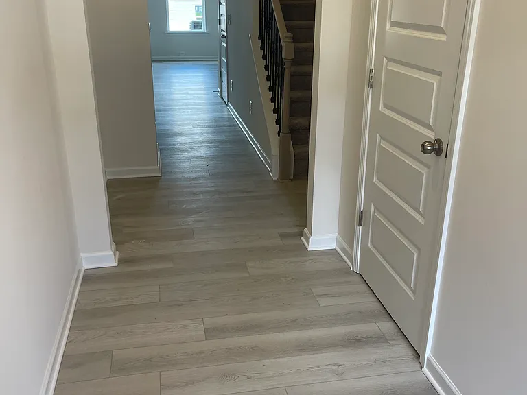 322 Skye Ln — Photo 6
