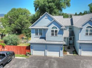 732A Skyla Ct, Missoula, MT 59801