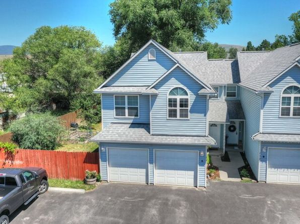 732A Skyla Ct