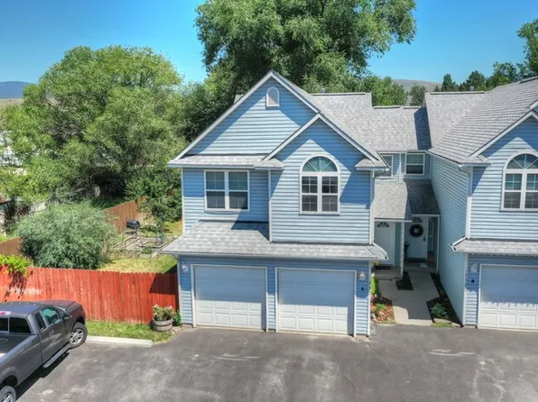 732A Skyla Ct, Missoula, MT 59801