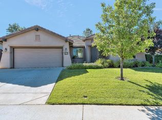 166 Ashworth Dr, Ione, CA