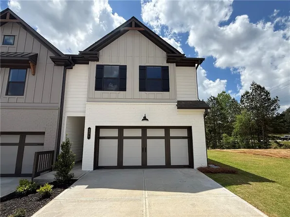 (undisclosed Address), Auburn, GA 30011