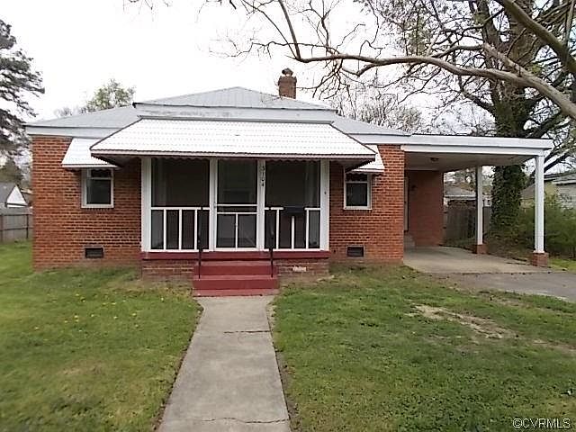 1st image of 3104 Winchester St
