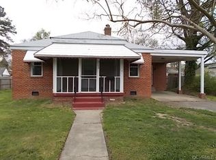 3104 Winchester St, Henrico, VA 23231