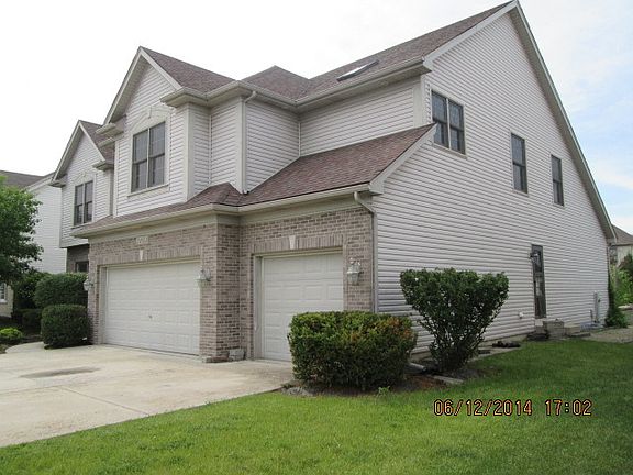 2nd image of 24854 Winterberry Ln
