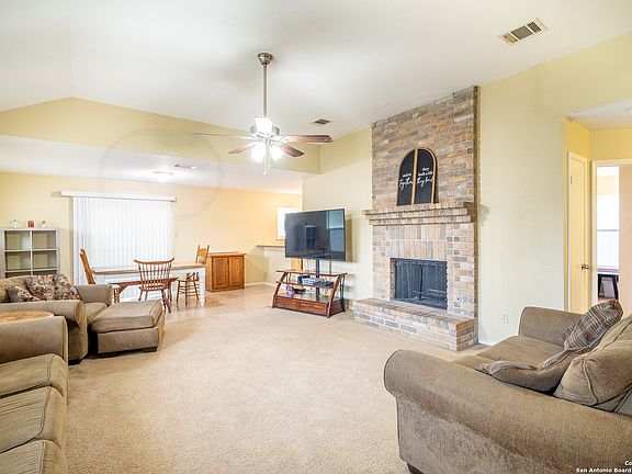 4th image of 5619 Sunup Dr