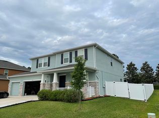 5740 SW 50th Ct, Ocala, FL 34474