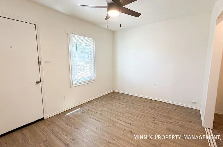 4715 38th St — Photo 14