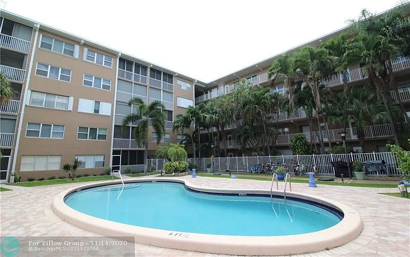 1st image of 4117 Bougainvilla Dr APT 106