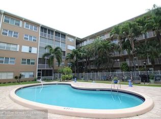 4117 Bougainvilla Dr APT 106, Fort Lauderdale, FL 33308