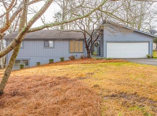 219 Westwood Cir, Dalton, GA 30721