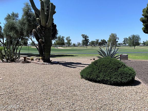 2nd image of 12907 W Galaxy Dr