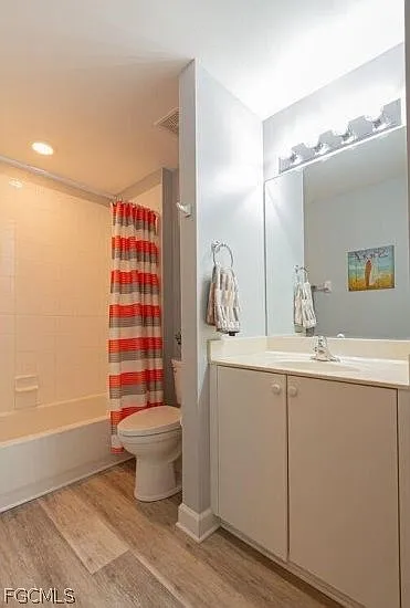 10700 Ravenna Way #303 — Photo 24