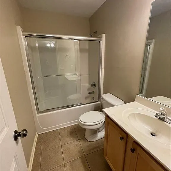 2207 Pebble Beach Dr — Photo 15
