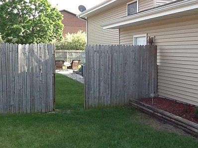 4th image of 525 Northgate Dr