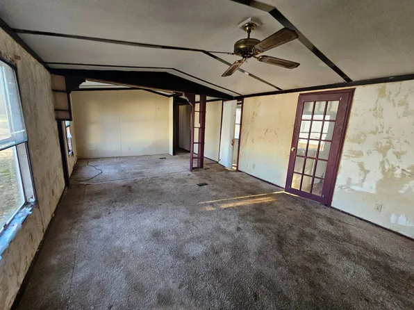 31297 Charles St #188, Franklin, VA 23851