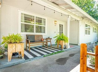 277 Connors Ave, Chico, CA