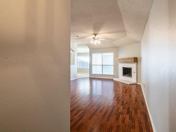 3rd image of 506 Wyoming Dr
