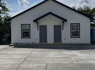 209 Colonial St, Carthage, TN 37030