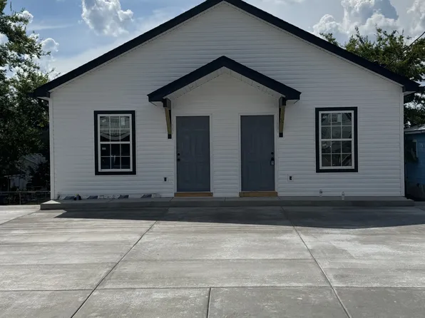 209 Colonial St, Carthage, TN 37030