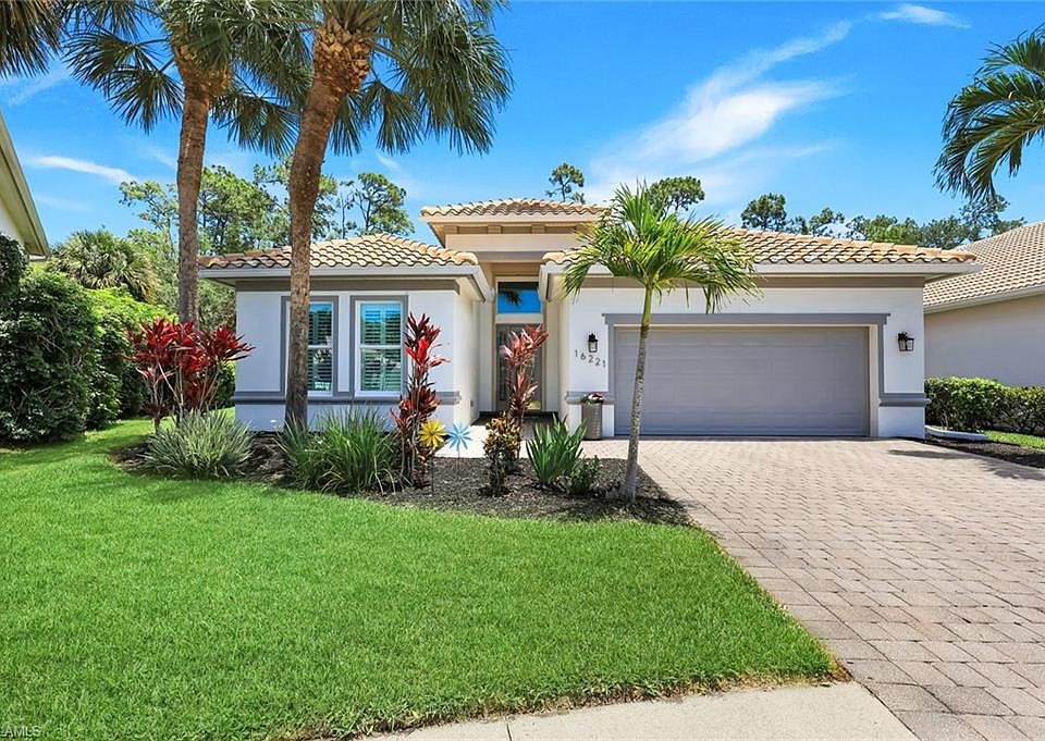 1st image of 16221 Parque LN