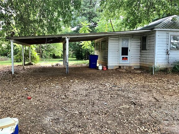 3rd image of 1387 Turnersburg Hwy