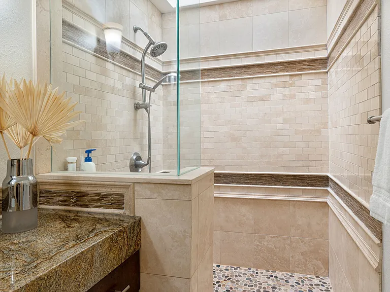 73339 Oriole Ct — Photo 28