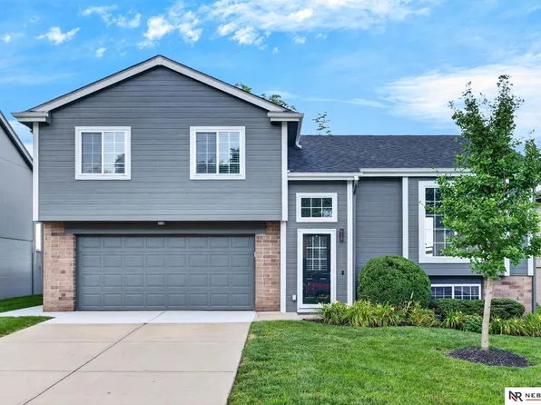 11805 Mary St, Omaha, NE 68164