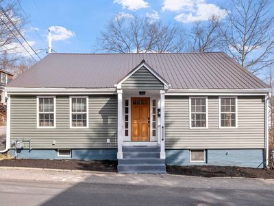 27 Chestnut Street, Tilton, NH, 03276
