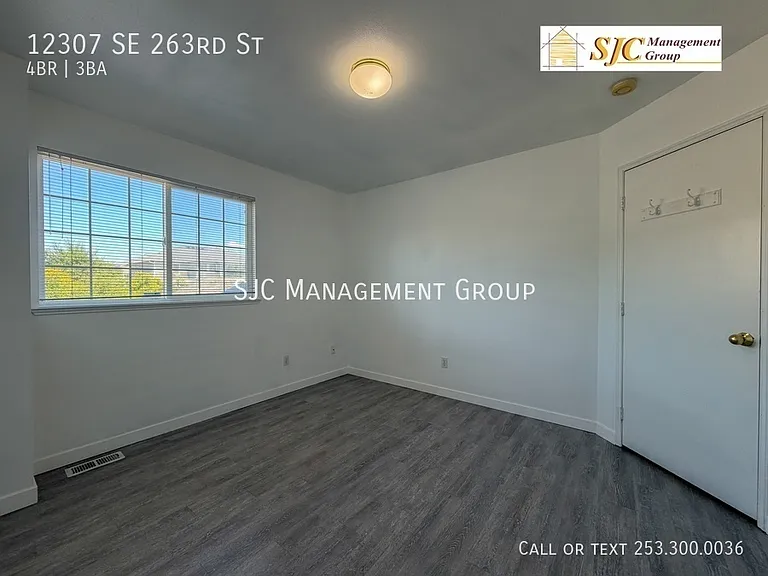 12307 SE 263rd St — Photo 21