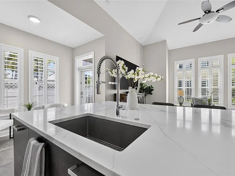5401 Cafrey Pl — Photo 26