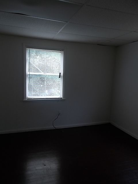 3509 6th St_07252013