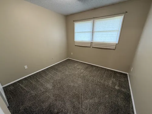 4232 Central Ave #1 Photo 1