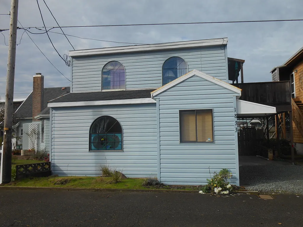 Property photo 2