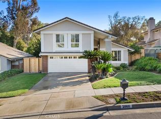 2860 Treeview Pl, Fullerton, CA 92835