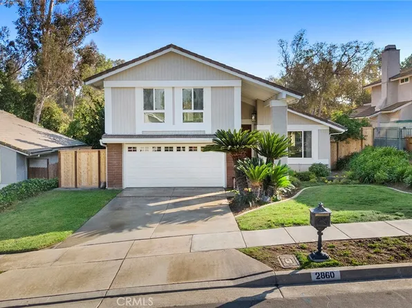 2860 Treeview Pl, Fullerton, CA 92835