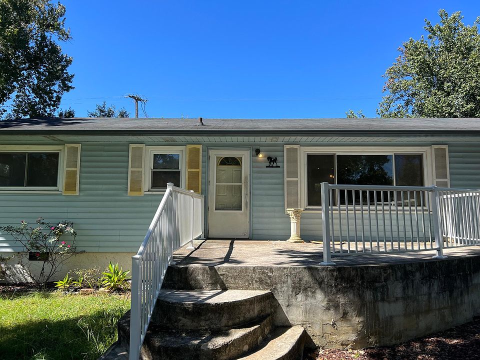 1st image of 4713 Beverly Kay Dr