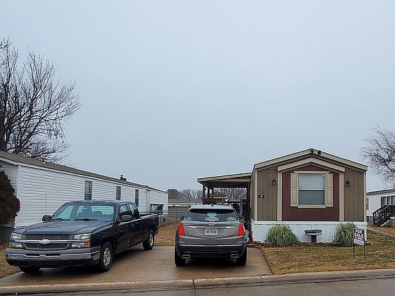 2nd image of 9717 NW 10th St Lot 18