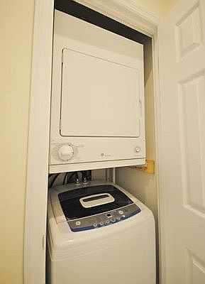 3rd image of 370 Columbus Ave APT 2A