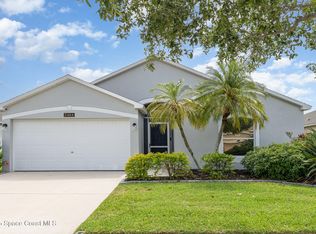 2464 Bayhill Dr, Melbourne, FL 32940