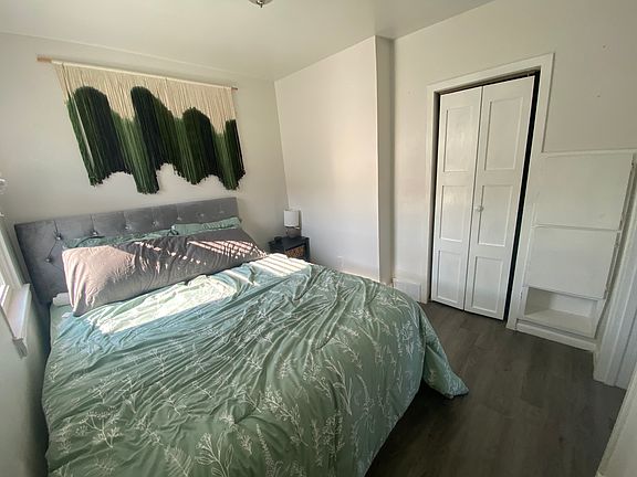 3rd image of 1722 E Evelyn Ave