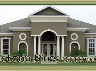 3530 Victoria Pines Dr #144, Orlando, FL 32829