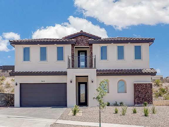 4th image of 7416 Cimarron Gap Dr