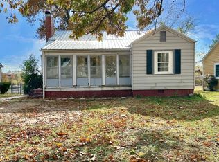 1037 47th St, Birmingham, AL 35208