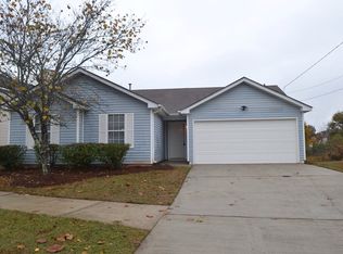 3560 Salem Glen Rd, Lithonia, GA 30038