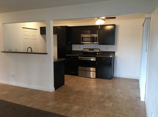 1292 Haihai St, Hilo, HI 96720