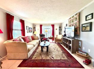 7900 Westheimer Rd APT 103, Houston, TX 77063