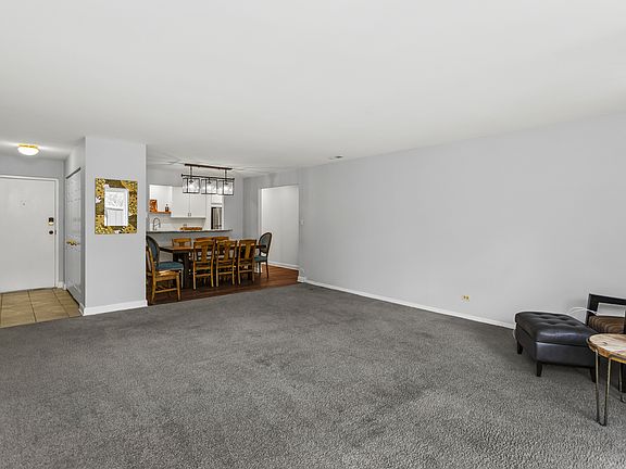 5th image of 221 N Kenilworth Ave APT 310