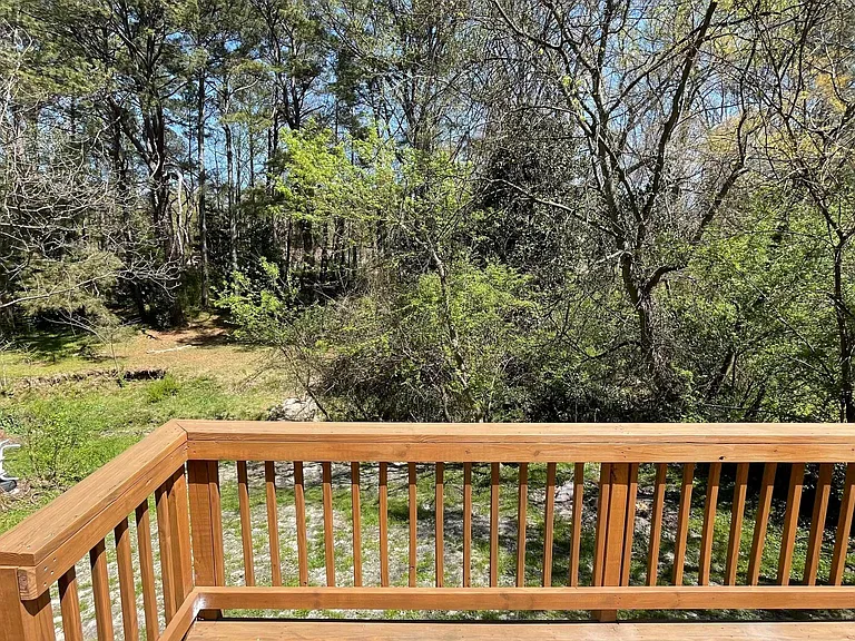 2093 Verbena St NW — Photo 20